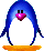 b_penguin_blue_1.gif