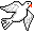 b_pigeon01_1.gif