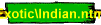 Theme\Exotic\Indian.ntm\banner