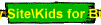 te\Kids for Birds July 10th 2006\nav\nav_1_freshwater_birds_ih.gif