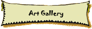 Art Gallery