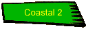 Coastal 2