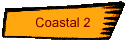 Coastal 2