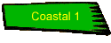 Coastal 1