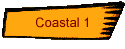 Coastal 1