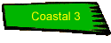 Coastal 3