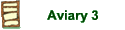 Aviary 3