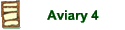 Aviary 4