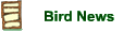 Bird News