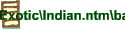 e\Exotic\Indian.ntm\banner