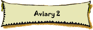 Aviary 2