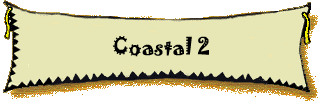 Coastal 2