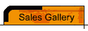 Sales Gallery