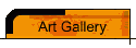 Art Gallery